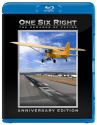 One Six Right Blu-ray